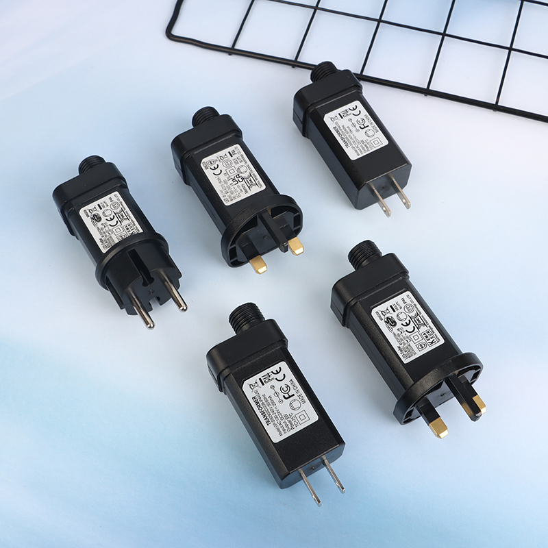 Candle Making Supplies Uk - AC 220 V A 24 V/31