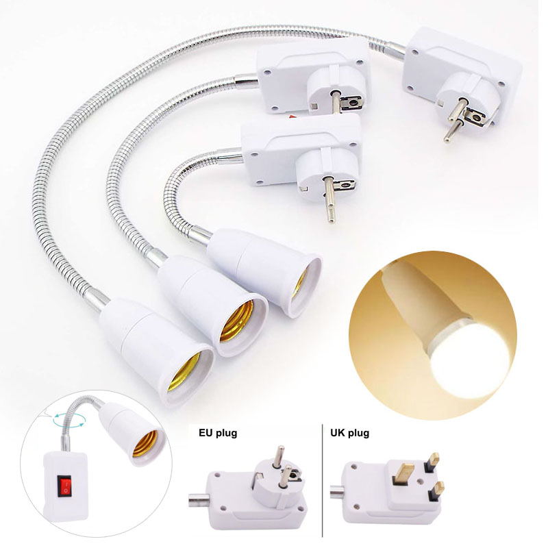 Candle Making Supplies Uk - 23 cm 53 cm EU UK