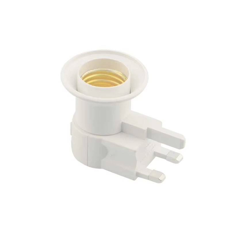 Candle Making Supplies Uk - Adattatore per lampadina a LED con