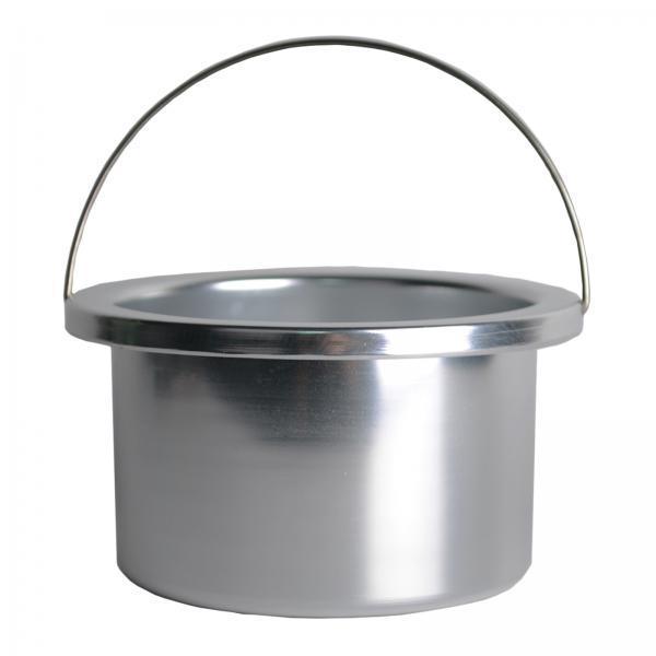 Ciotola Antiaderente per Sciog - Wax Melting Pot recensione e prezzo