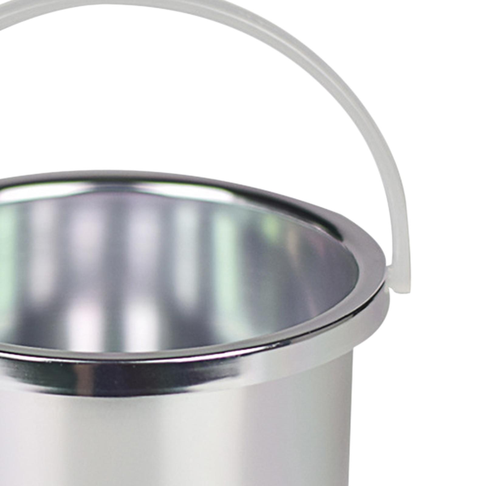 Ciotola Antiaderente per Sciog - Wax Melting Pot recensione e prezzo