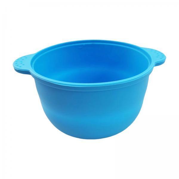 Ciotola in Silicone Antiaderen - Wax Melting Pot recensione e prezzo