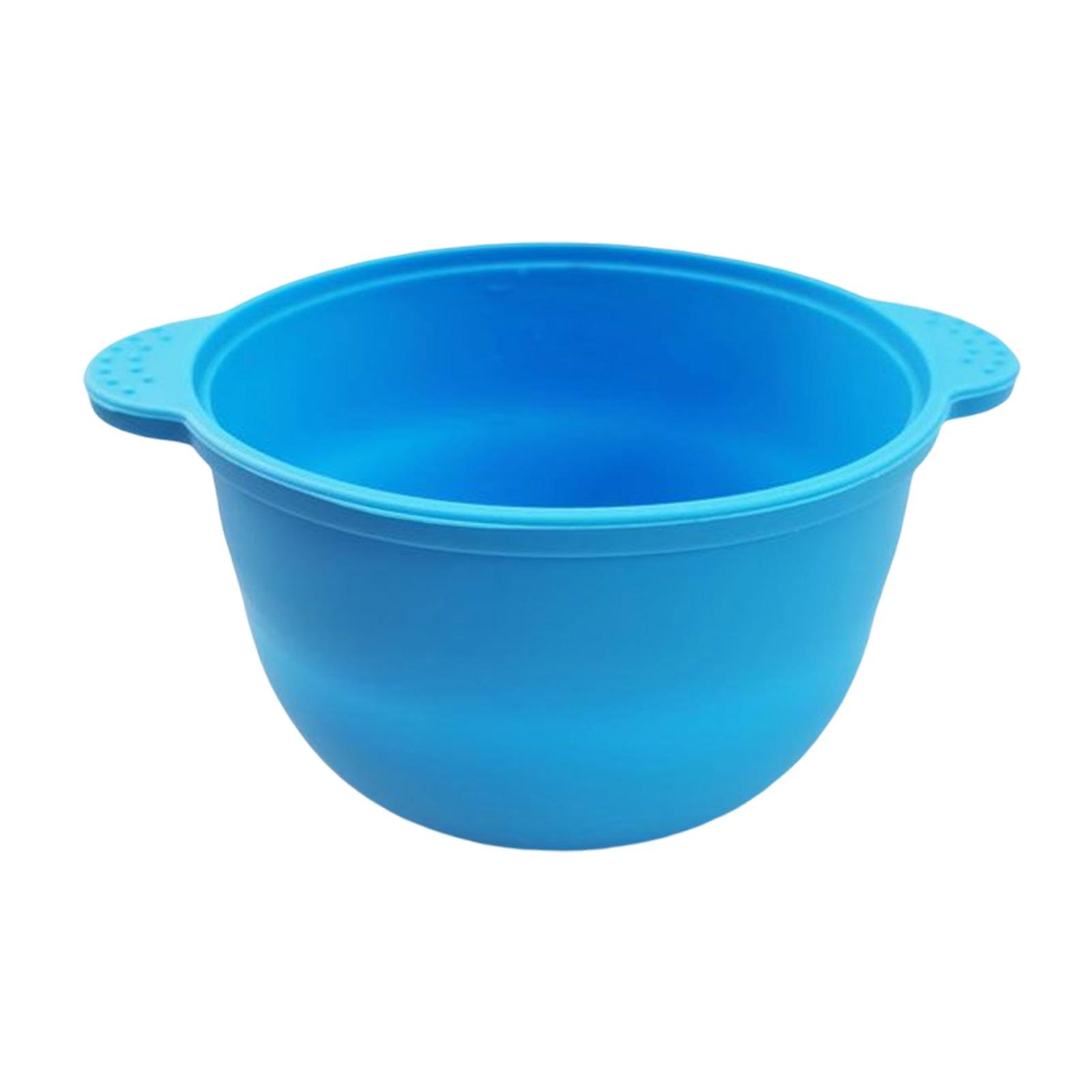 Ciotola in Silicone Antiaderen - Wax Melting Pot recensione e prezzo