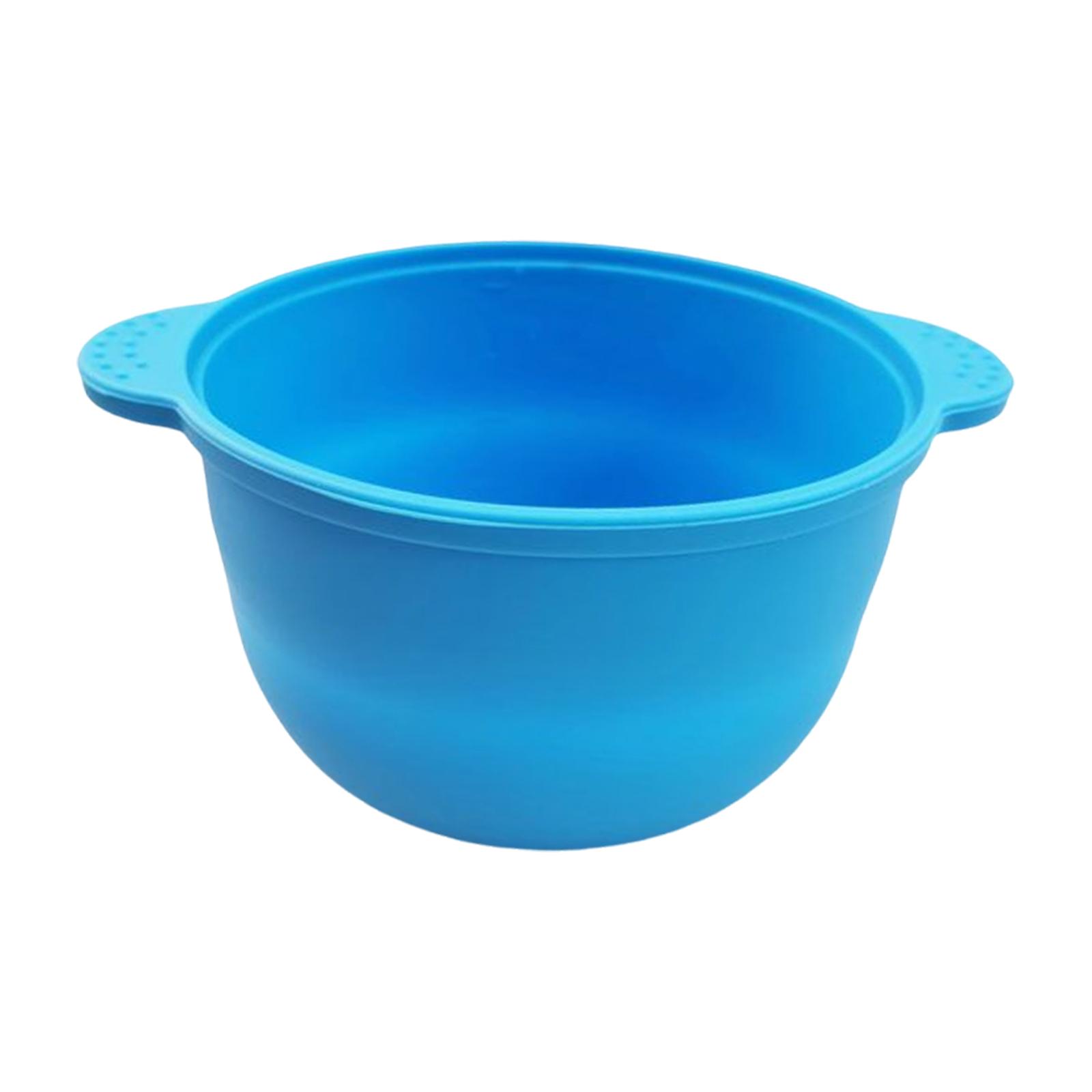 Ciotola in Silicone Antiaderen - Wax Melting Pot recensione e prezzo