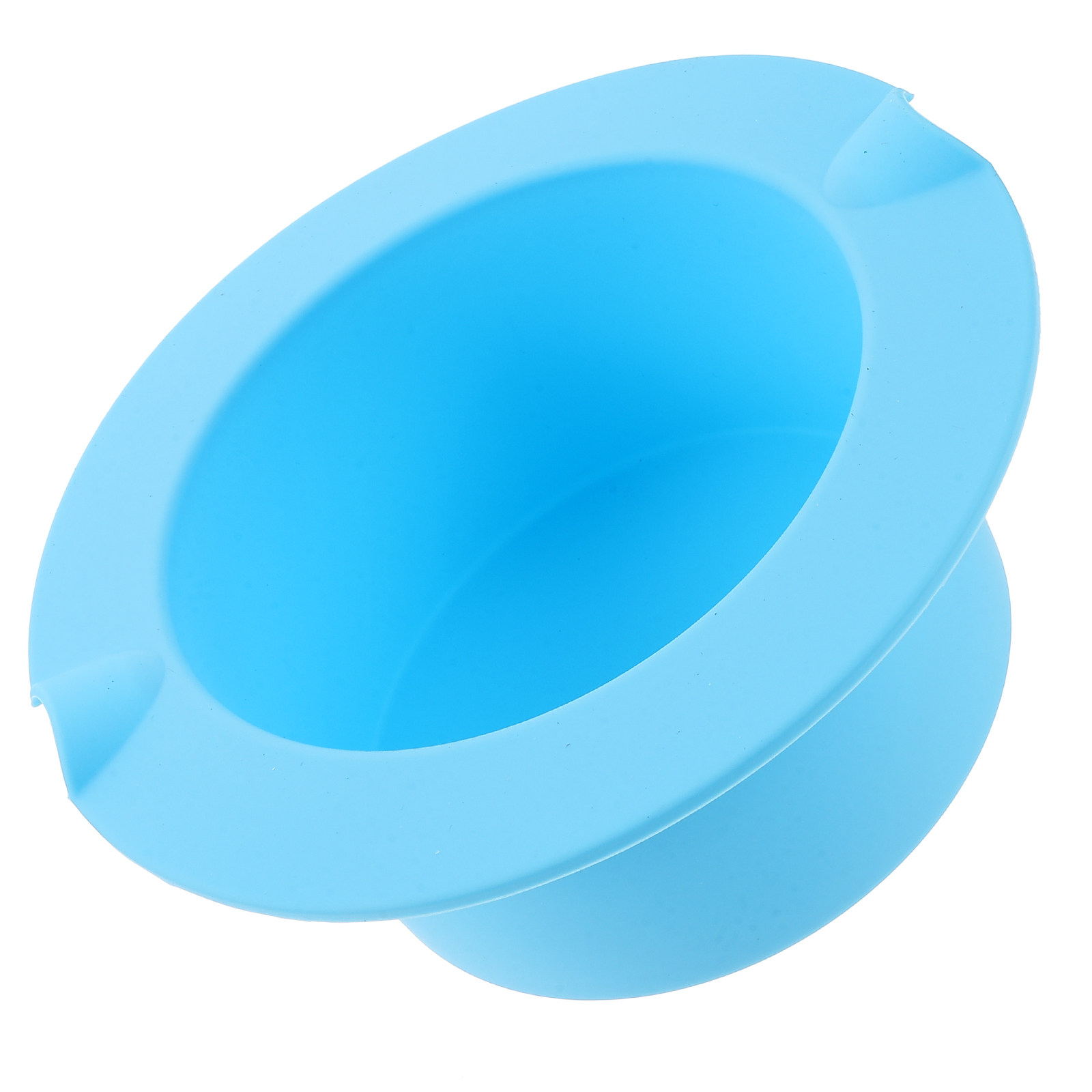 Ciotola in Silicone per Sciogl - Wax Melting Pot recensione e prezzo