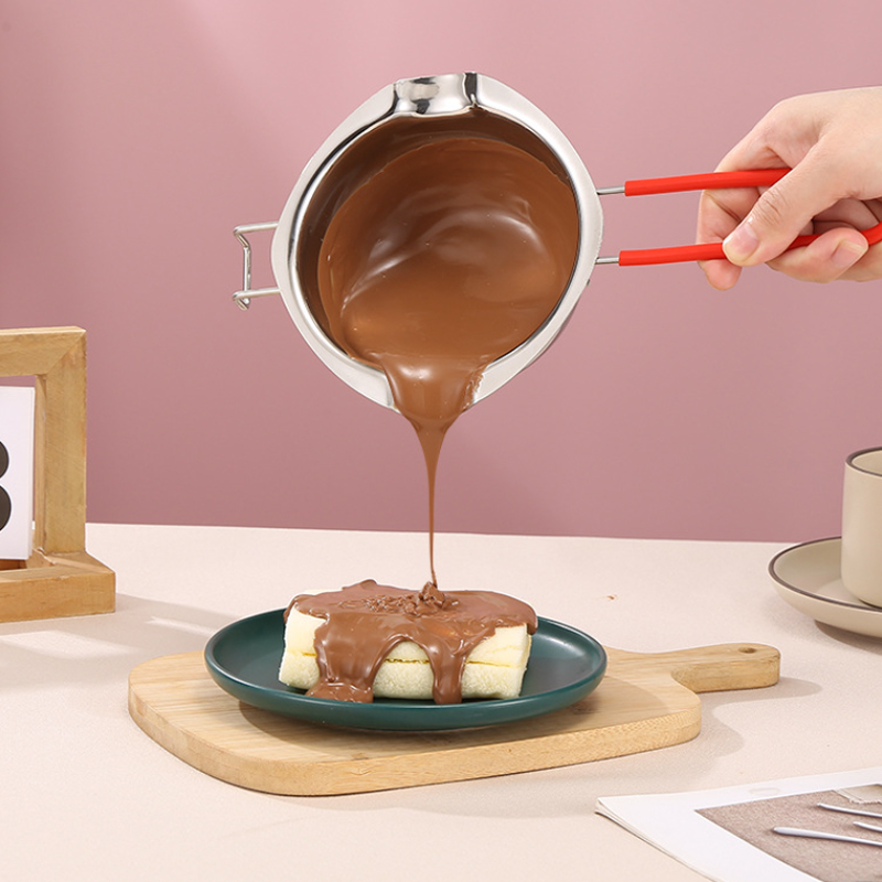 Pentola per sciogliere la cera - Wax Melting Pot recensione e prezzo