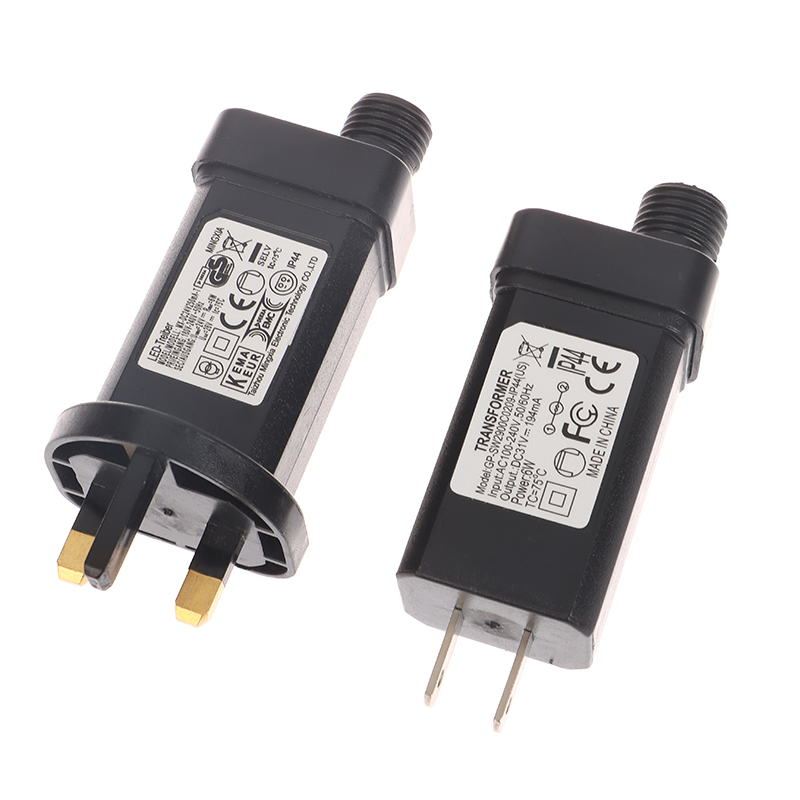 AC 220 V A 24 V/31 V DC 6 W 8  - Candle Making Supplies Uk recensione e prezzo