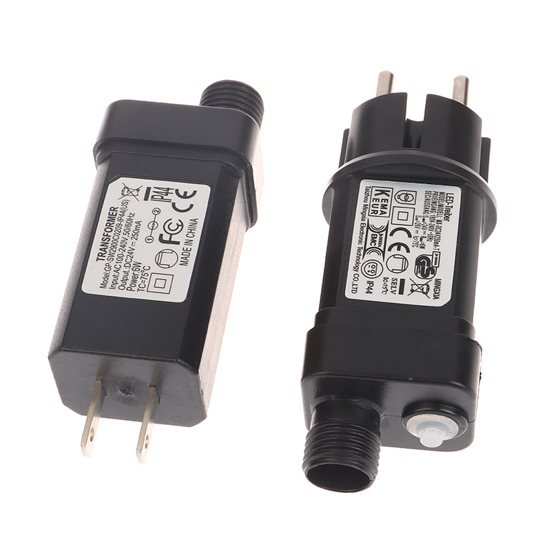 AC 220 V A 24 V/31 V DC 6 W 8  - Candle Making Supplies Uk recensione e prezzo