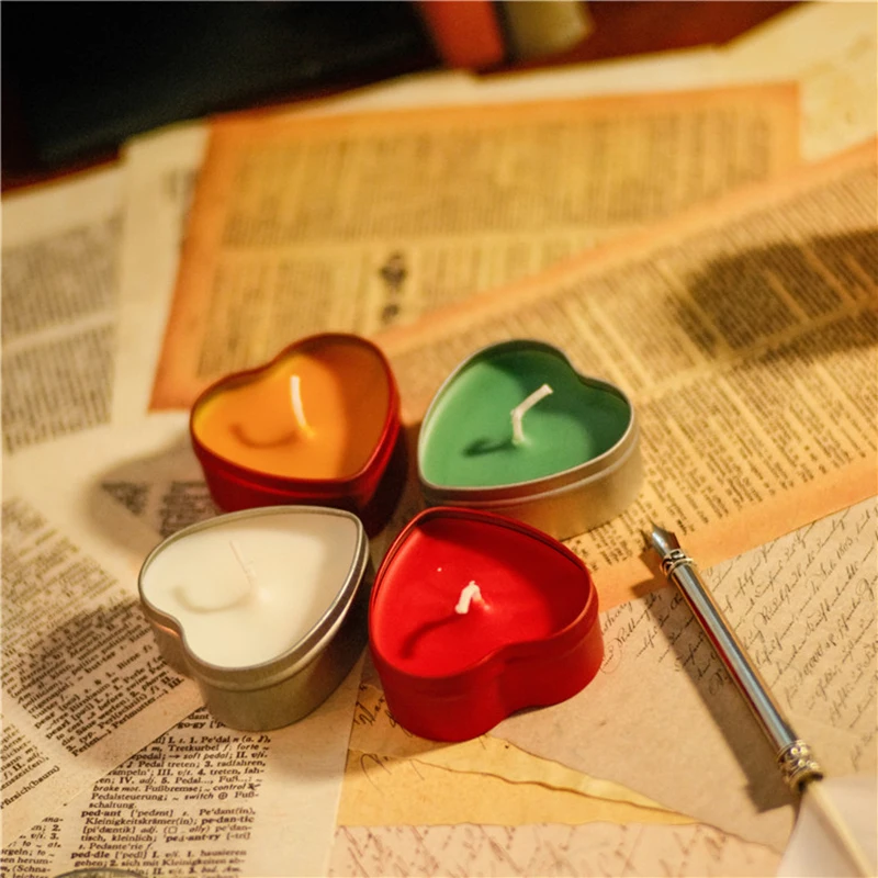 Set di 16 barattoli di candela - Candle Making Supplies Jars recensione e prezzo
