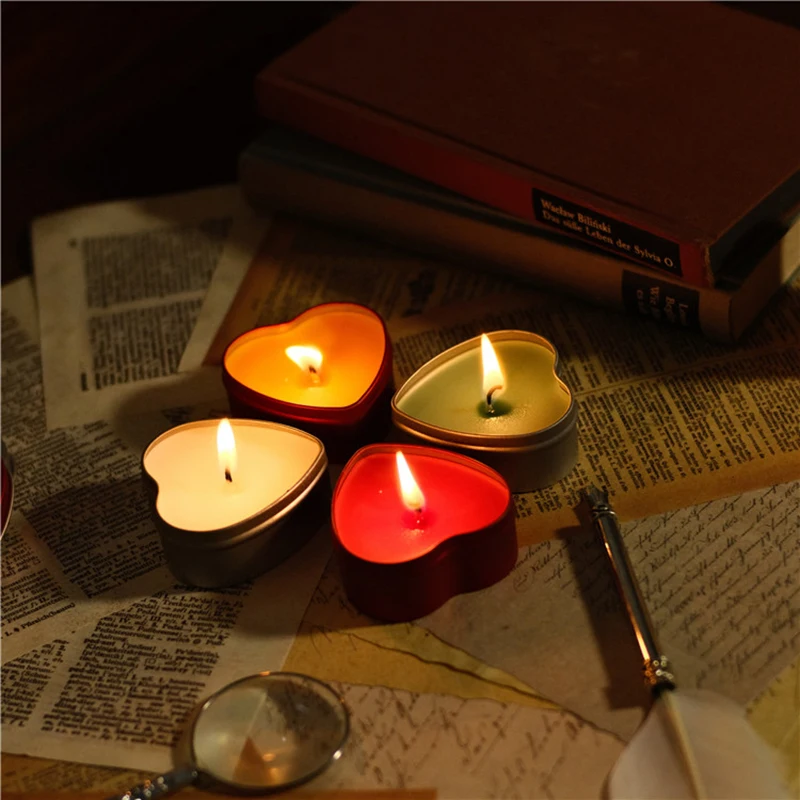 Set di 16 barattoli di candela - Candle Making Supplies Jars recensione e prezzo