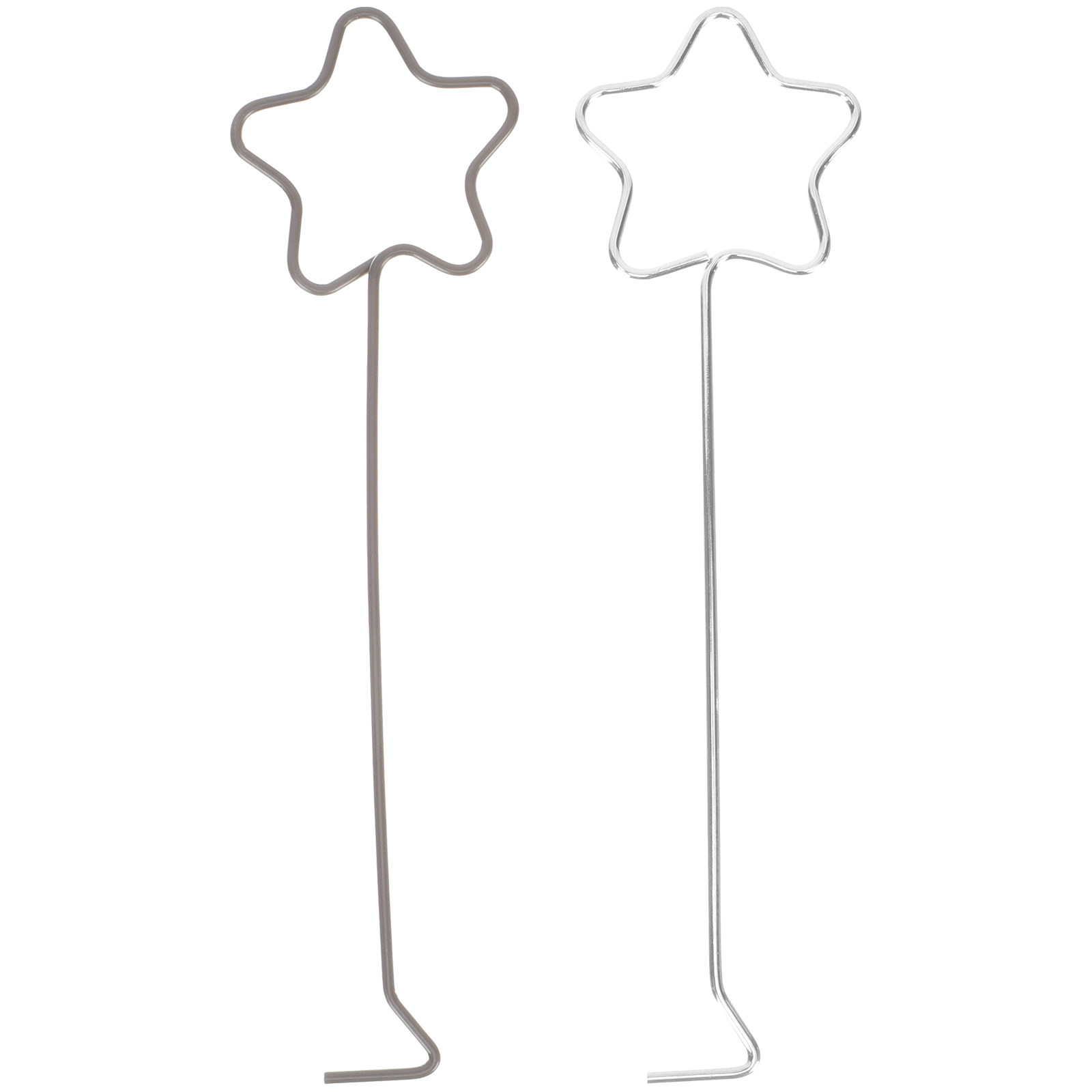 2 Pezzi Ganci in Ferro a Forma - Wick Dipper Tool recensione e prezzo