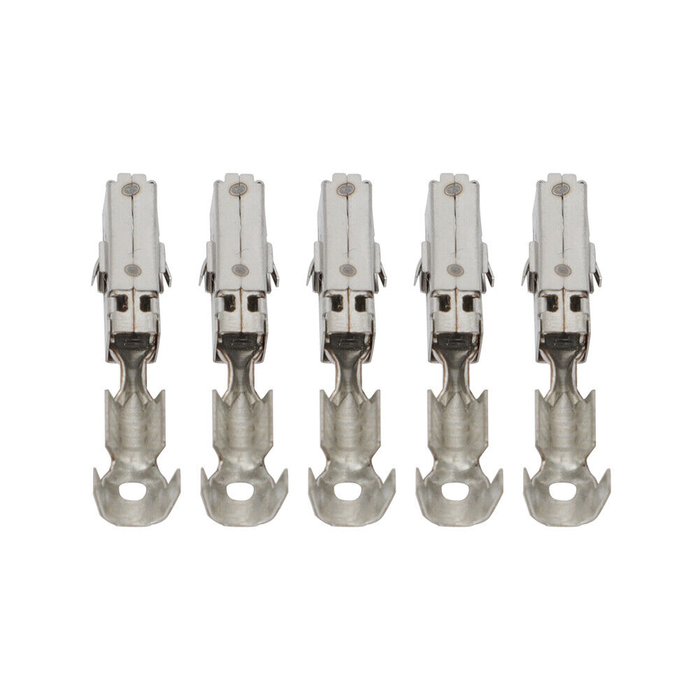 Kit Connettore Cavo Lampada Po - Candle Making Supplies Uk recensione e prezzo