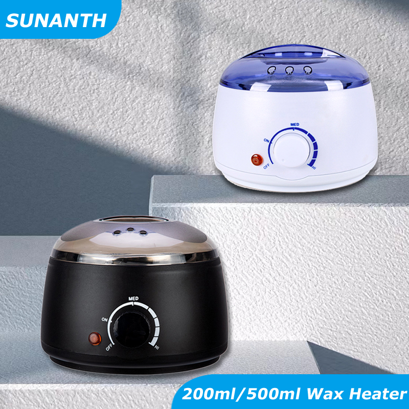 Scaldacera 200/500ML 2026 per  - Wax Melting Pot recensione e prezzo