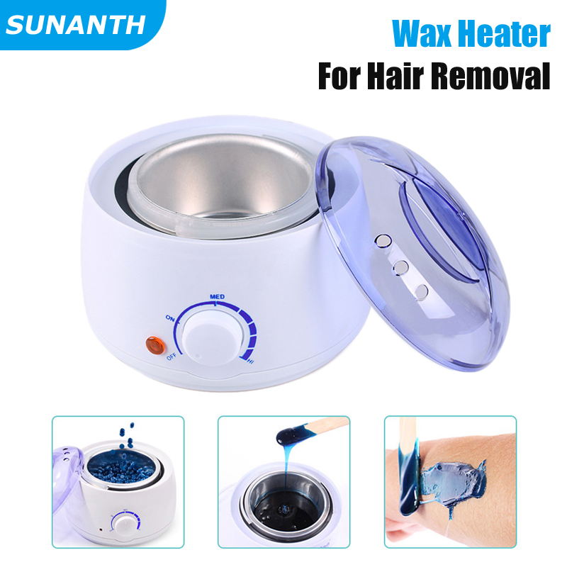 Scaldacera 200/500ML 2026 per  - Wax Melting Pot recensione e prezzo