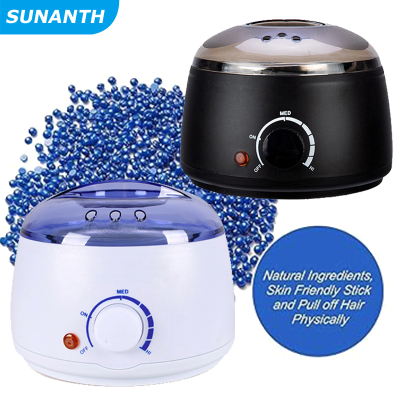 Scaldacera 200/500ML 2026 per  - Wax Melting Pot recensione e prezzo