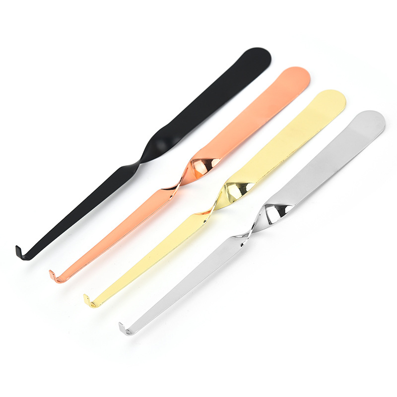 100 Pz/lotto 20 centimetri In  - Wick Dipper Tool recensione e prezzo