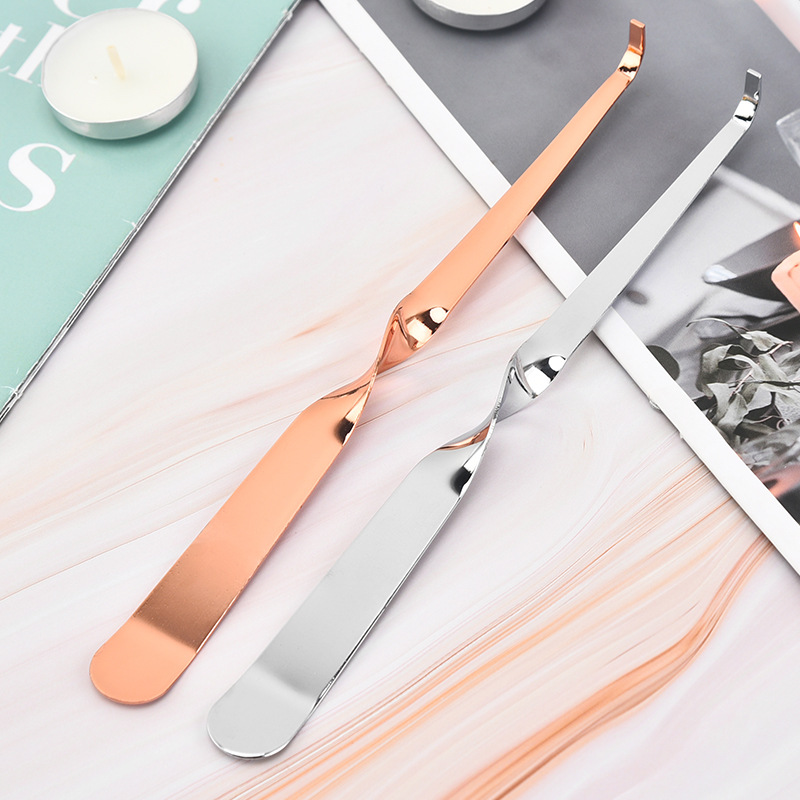 100 Pz/lotto 20 centimetri In  - Wick Dipper Tool recensione e prezzo