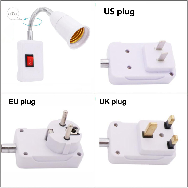 23 cm 53 cm EU UK Spina interr - Candle Making Supplies Uk recensione e prezzo