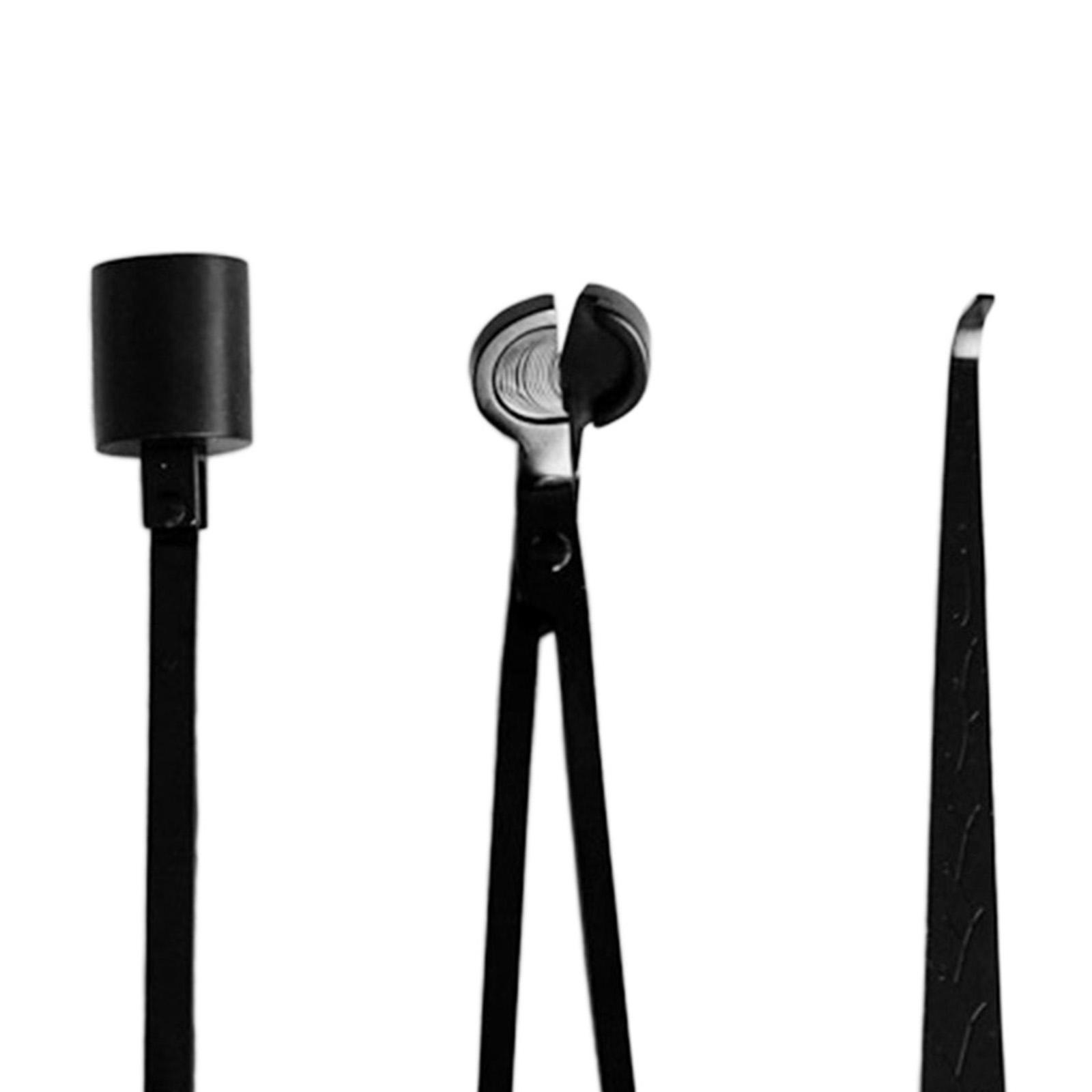 Accessorio in Acciaio Inossida - Wick Dipper Tool recensione e prezzo