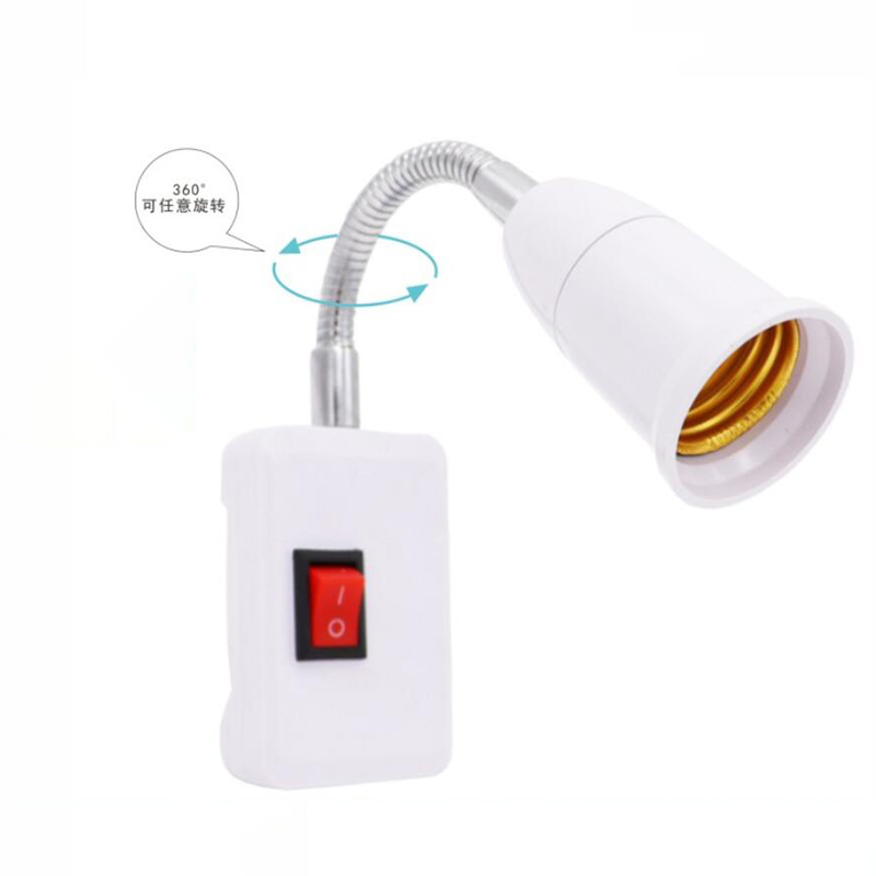 Prolunga flessibile E27 lampad - Candle Making Supplies Uk recensione e prezzo