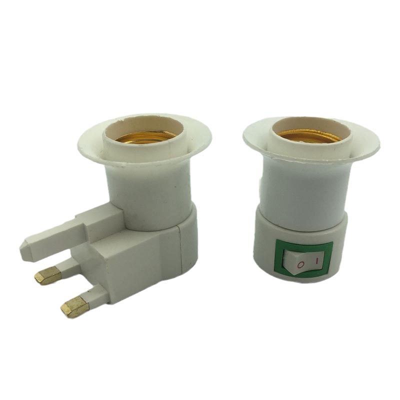 Adattatore per lampadina LED E - Candle Making Supplies Uk recensione e prezzo