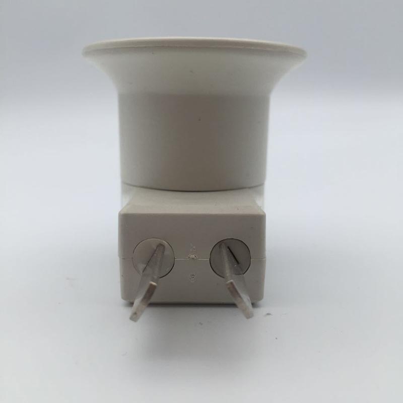 Adattatore per lampadina LED E - Candle Making Supplies Uk recensione e prezzo
