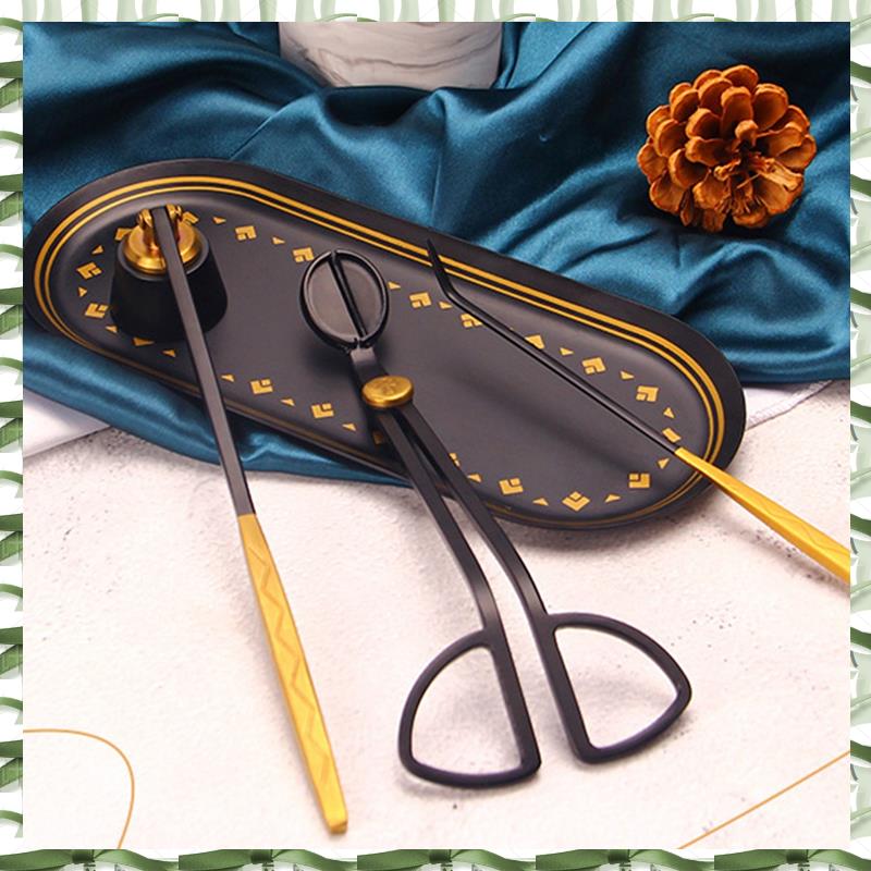 Strumento professionale Kit pe - Wick Dipper Tool recensione e prezzo