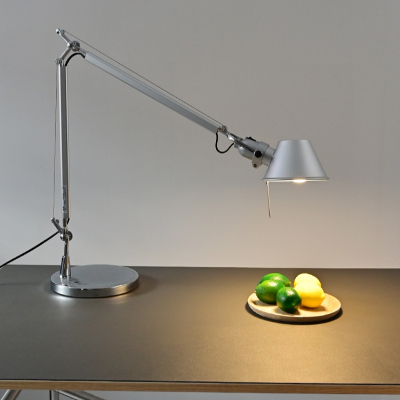 Lampada moderna Arte Lampada d - Candle Making Supplies Uk recensione e prezzo