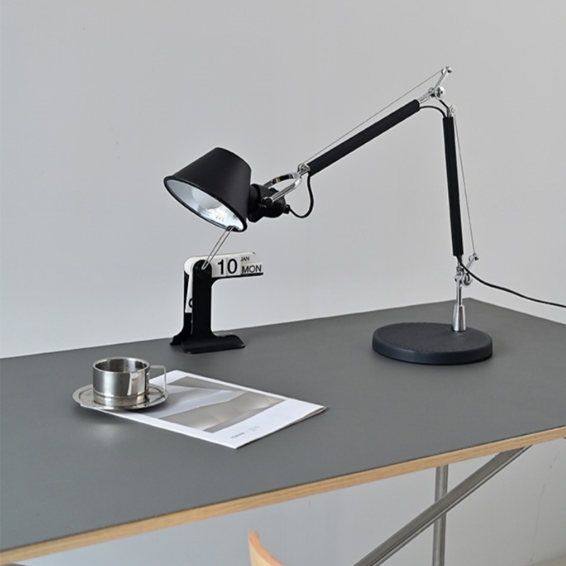 Lampada moderna Arte Lampada d - Candle Making Supplies Uk recensione e prezzo