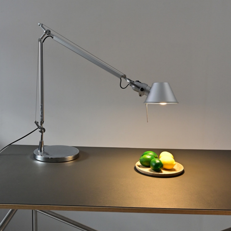 Lampada moderna Arte Lampada d - Candle Making Supplies Uk recensione e prezzo