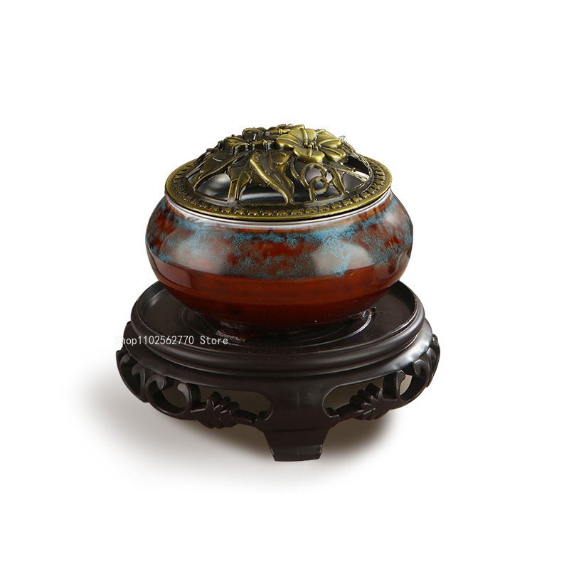 Bruciatore di incenso elettric - Candle Supplies Fragrance Oil recensione e prezzo