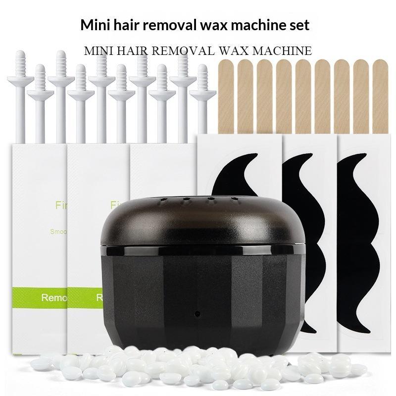 Mini Scaldacera Elettrico con  - Wax Melting Pot recensione e prezzo