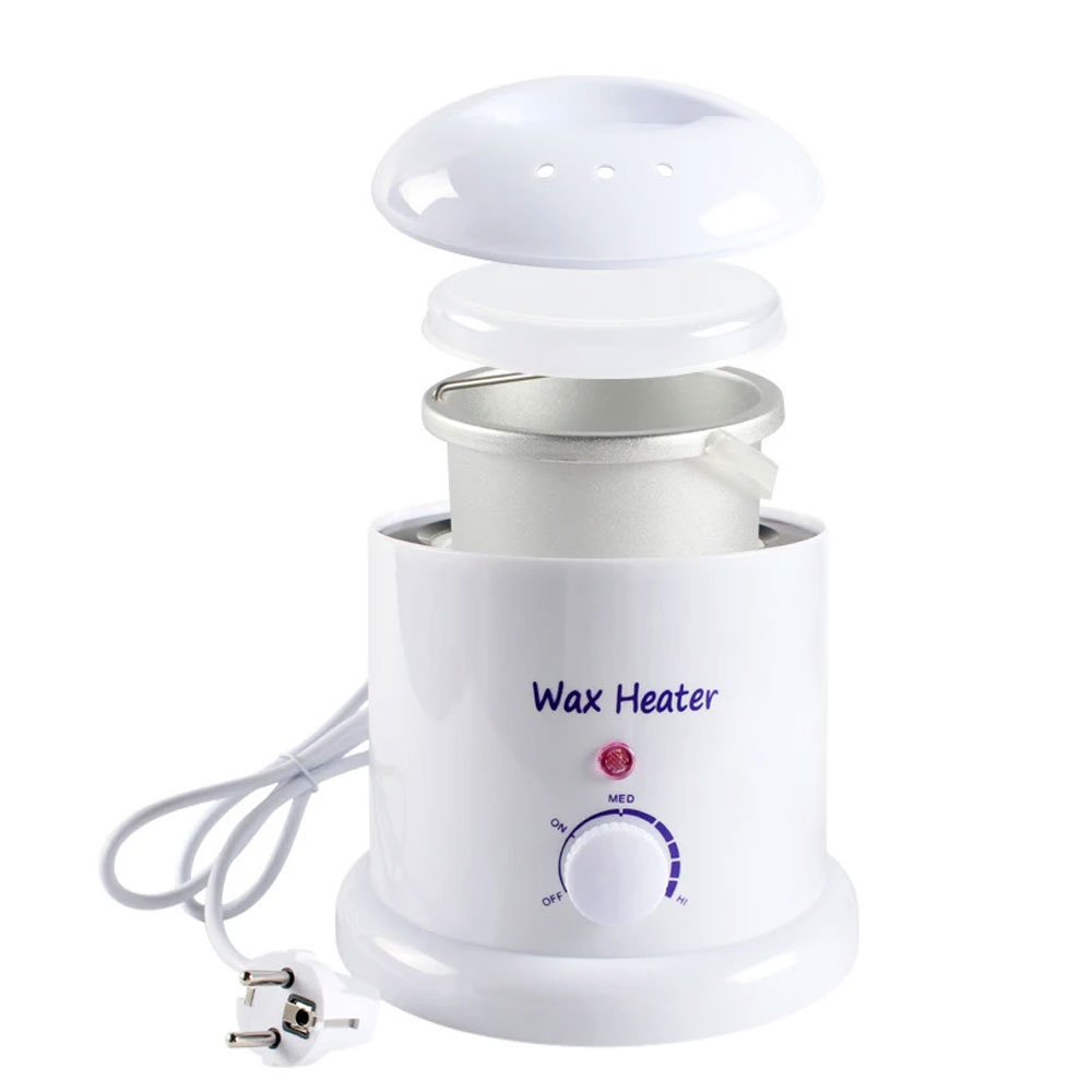 Scaldacera per Depilazione da  - Wax Melting Pot recensione e prezzo