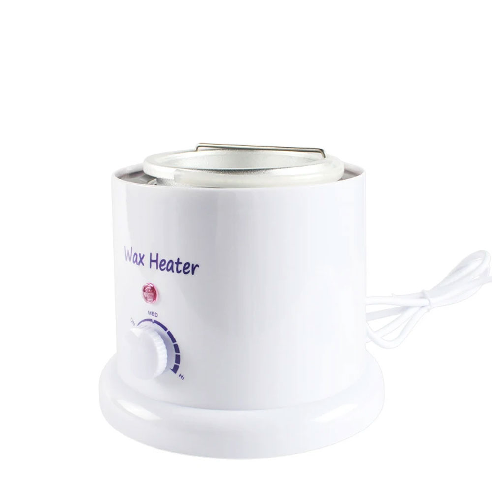 Scaldacera per Depilazione da  - Wax Melting Pot recensione e prezzo