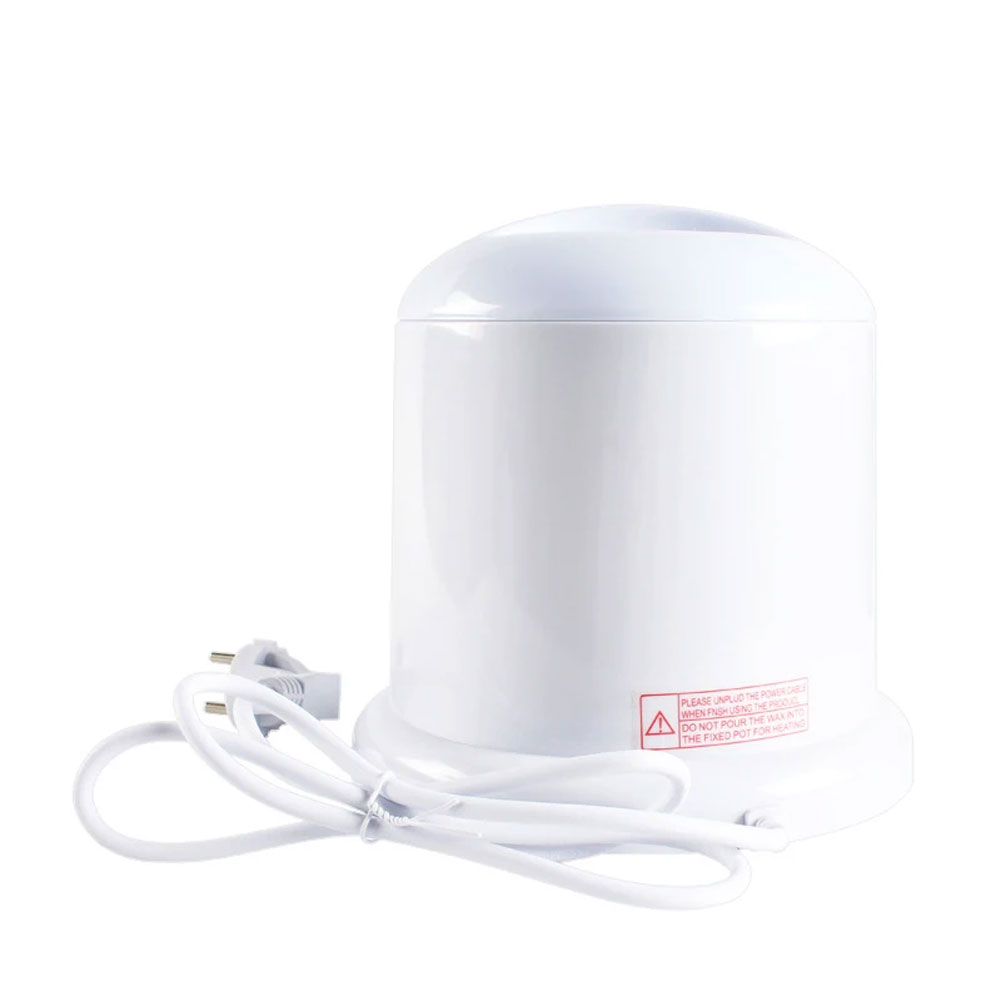 Scaldacera per Depilazione da  - Wax Melting Pot recensione e prezzo