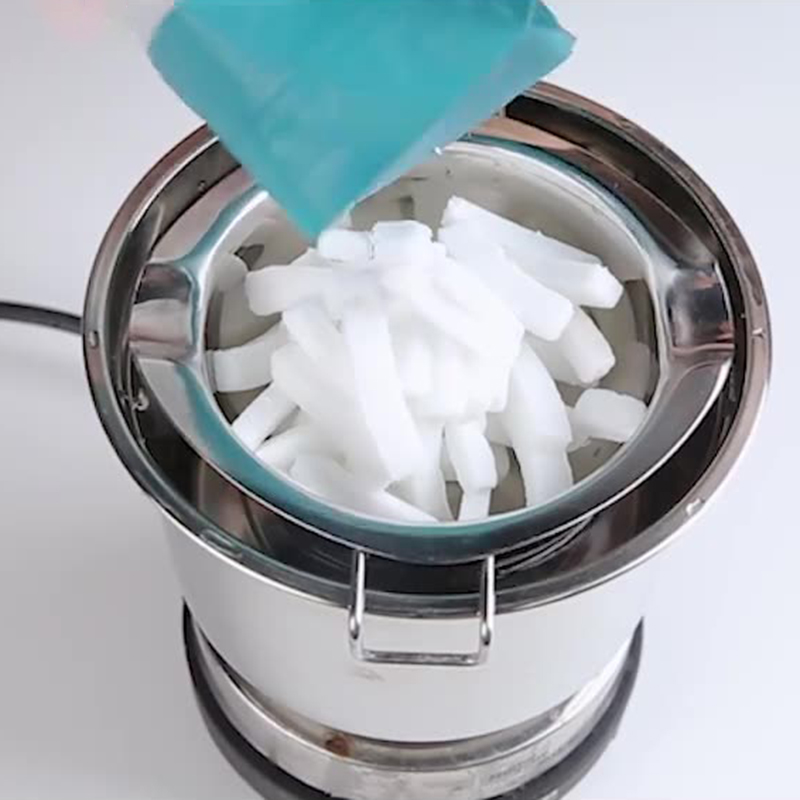 Kit di forniture per candele S - Candle Making Supplies Jars recensione e prezzo