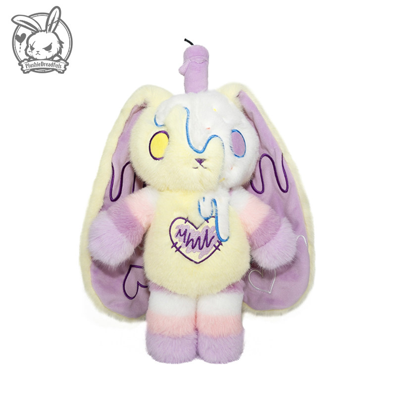 Peluche Dreadfuls, Bambola di  - Candle Surprise recensione e prezzo