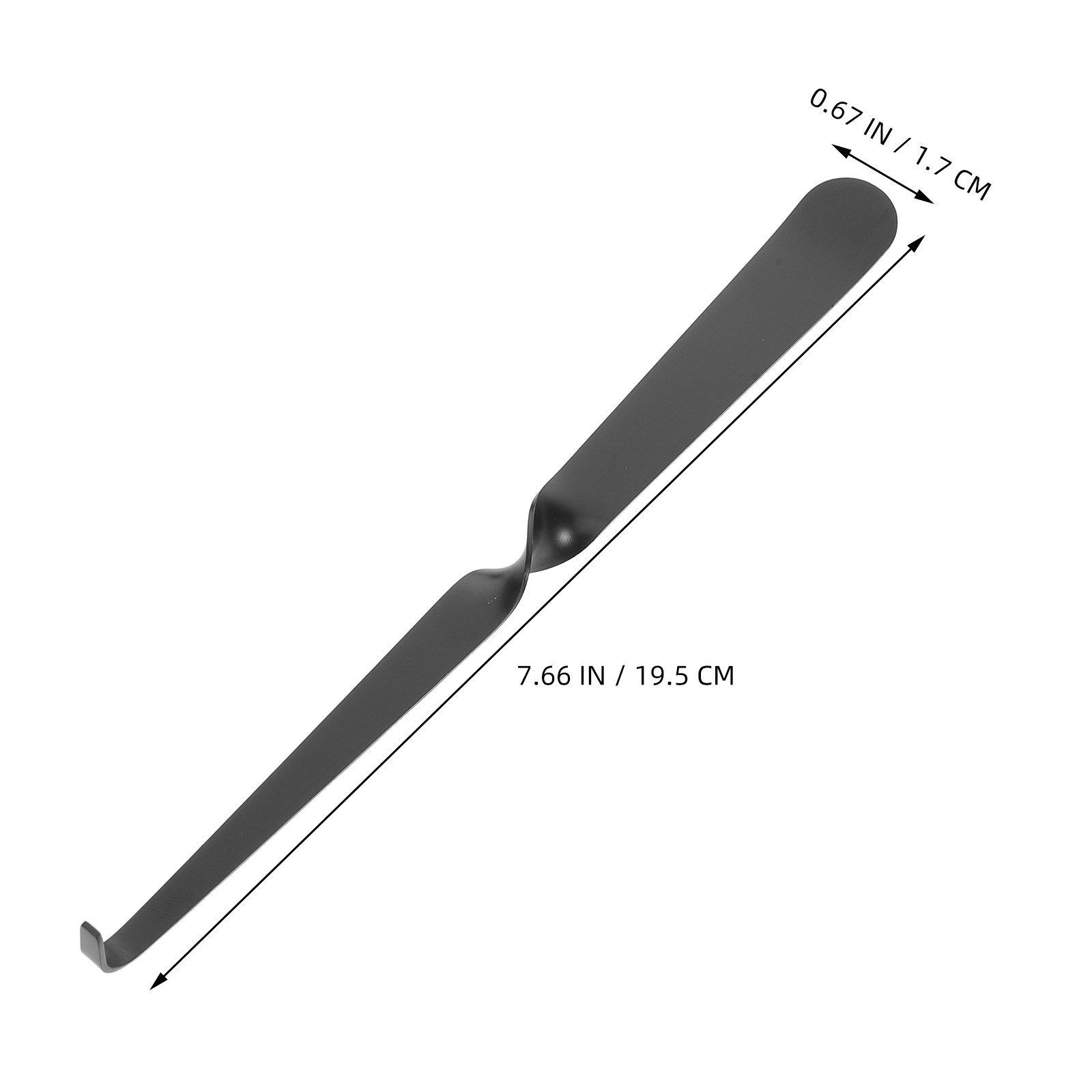 Set di 3 Ganci Spegnifiammata  - Wick Dipper Tool recensione e prezzo