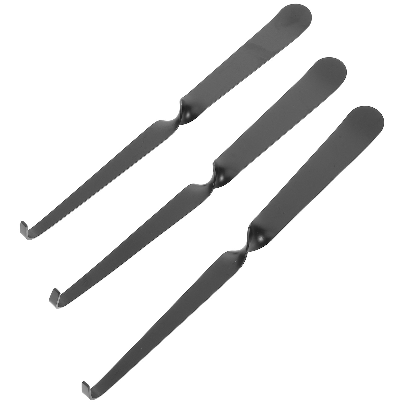 Set di 3 Ganci Spegnifiammata  - Wick Dipper Tool recensione e prezzo