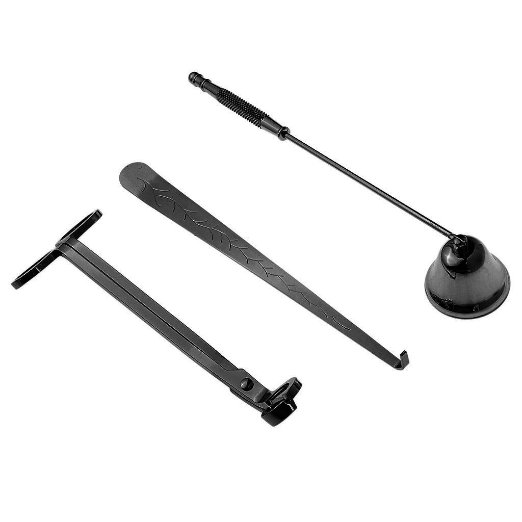 Set di accessori per candele i - Wick Dipper Tool recensione e prezzo