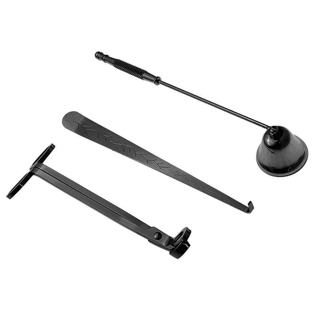 Set di accessori per candele i - Wick Dipper Tool recensione e prezzo