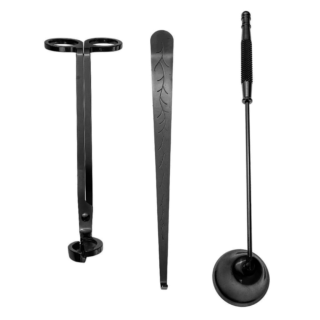 Set di accessori per candele i - Wick Dipper Tool recensione e prezzo