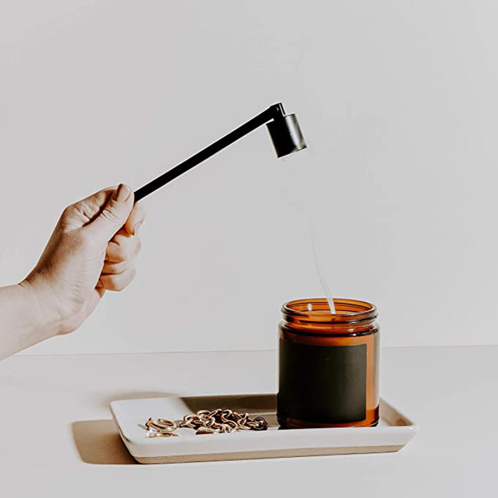 Set di Utensili in Acciaio Ino - Wick Dipper Tool recensione e prezzo