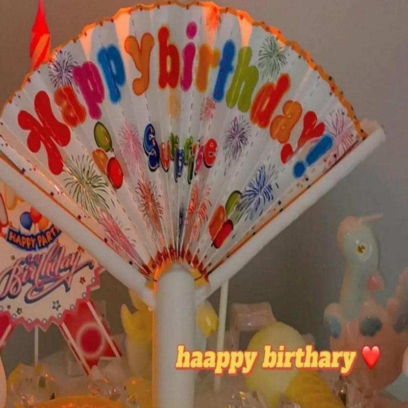 Candele a sorpresa Candela cre - Candle Surprise recensione e prezzo