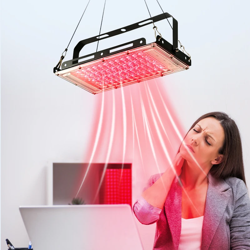 Lampada per terapia a luce ros - Candle Making Supplies Uk recensione e prezzo
