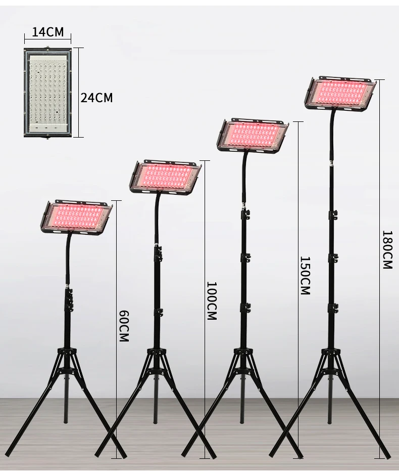 Lampada per terapia a luce ros - Candle Making Supplies Uk recensione e prezzo