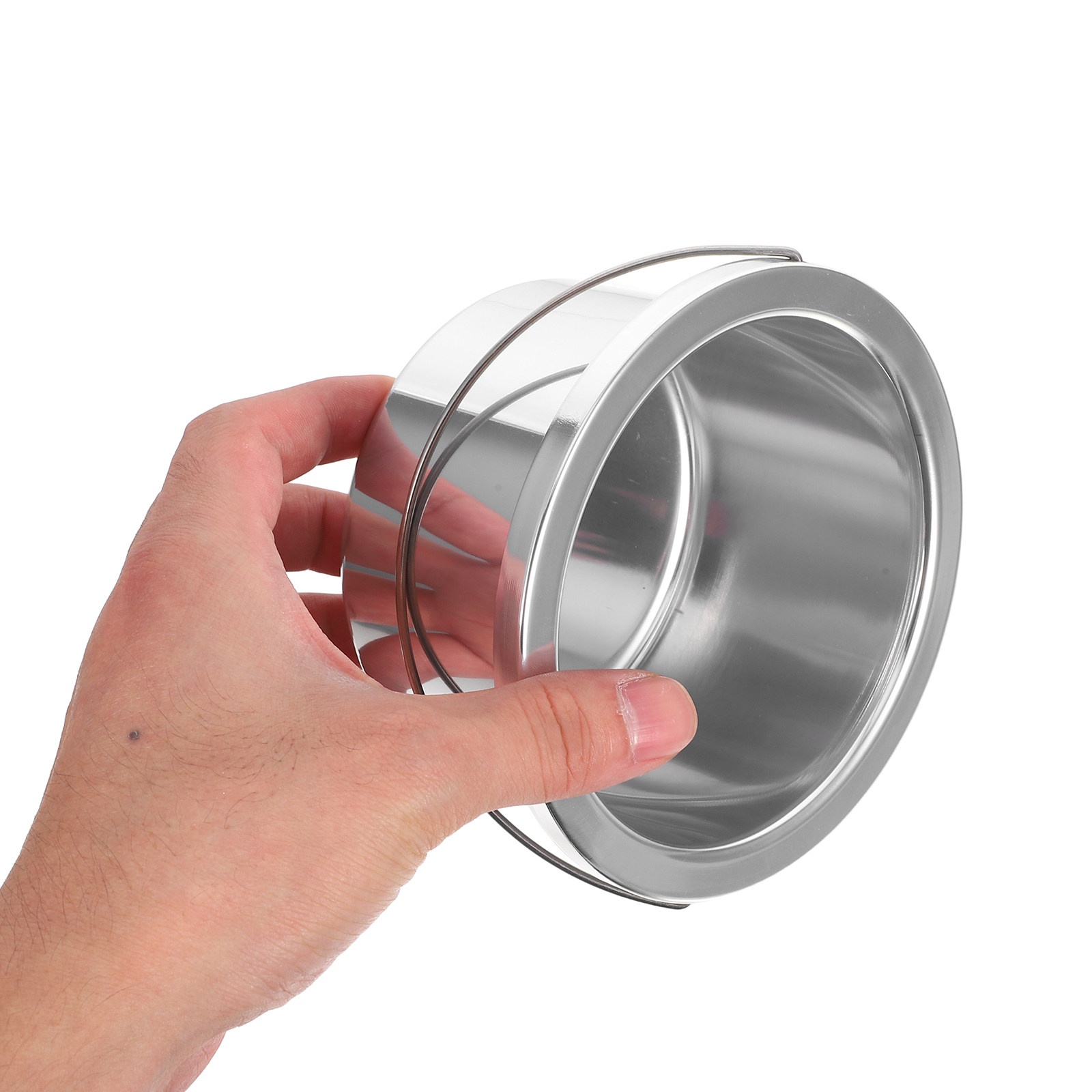 Pentola Interna per Scaldacera - Wax Melting Pot recensione e prezzo