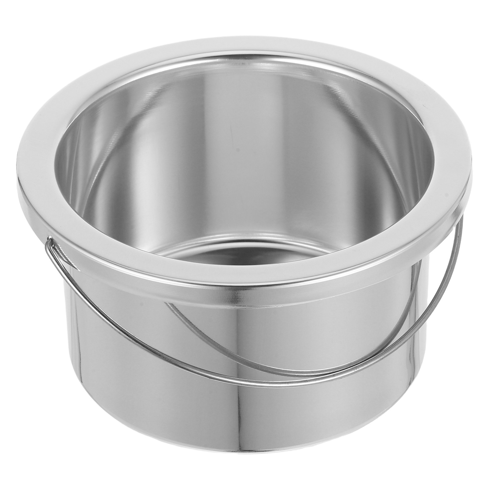 Pentola Interna per Scaldacera - Wax Melting Pot recensione e prezzo