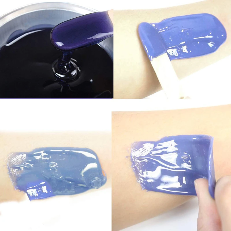 Macchina per cera + Set di fag - Wax Melting Pot recensione e prezzo