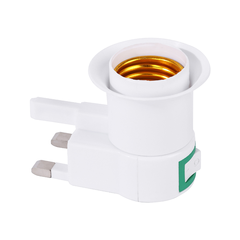 Adattatore per lampadina a LED - Candle Making Supplies Uk recensione e prezzo
